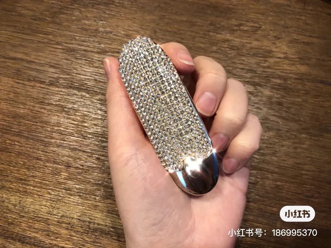 2019最热门的妆容哪款你没画过呢,今年最火眼影妆容