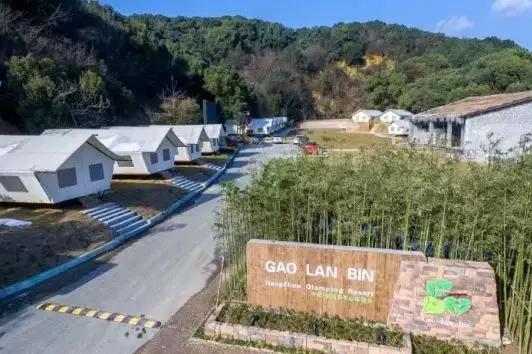 江干人千万别走远，五一不去这些地方亏大了！