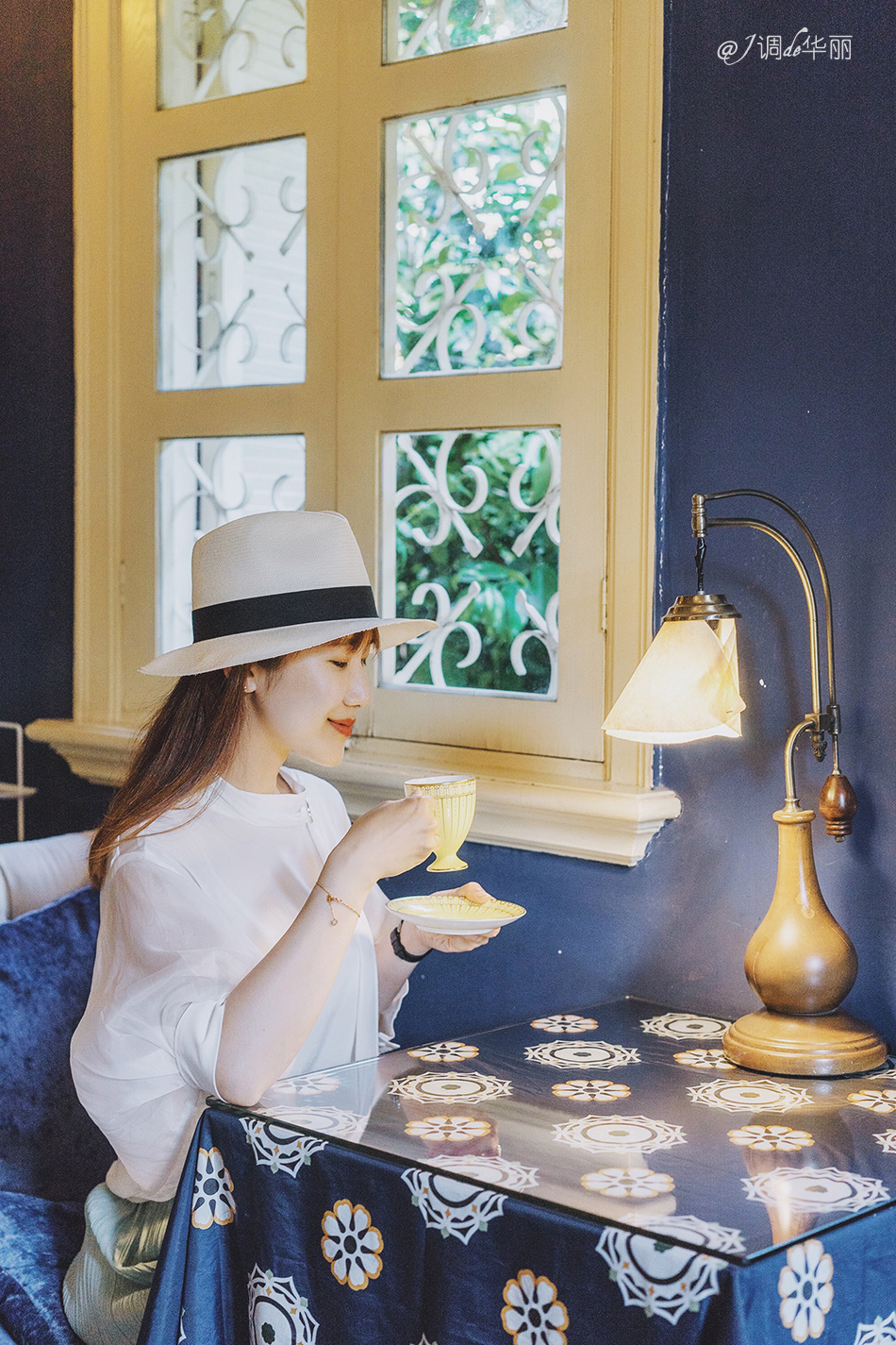 厦门没去过的地方,厦门没去过的景点