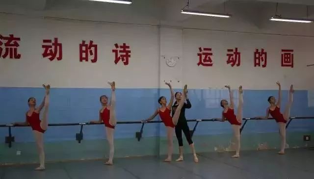 南京比较厉害的学校,南京很厉害的学校