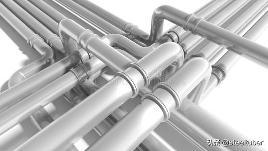 无缝钢管验收标准和方法规范,无缝钢管常用规格表包含压力等级