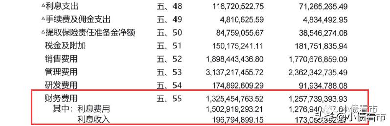 饲料大王从白手起家到身家百亿,2013年身价400亿的饲料大王