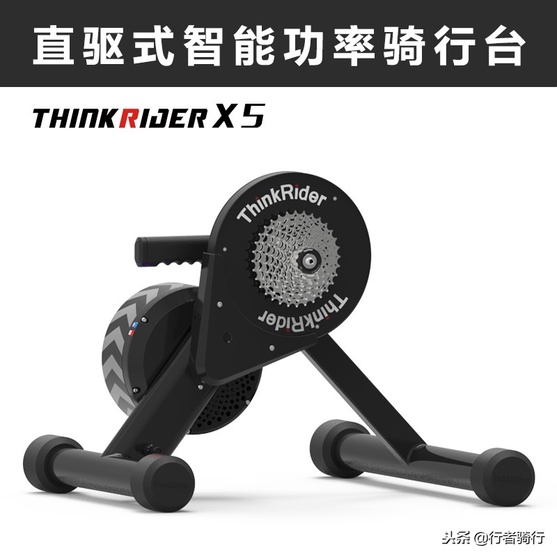 萨甘拿了多少个环法单站冠军,12速变速套件