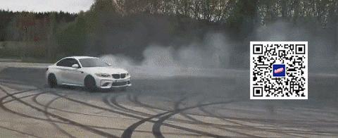 做过镀晶镀膜的车怎么贴隐形车衣,打蜡镀膜镀晶隐形车衣性价比