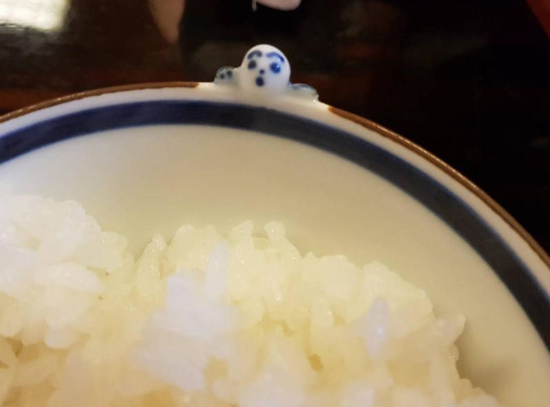 日本高级餐厅选择和预定攻略，另附8家京都高级餐厅推荐