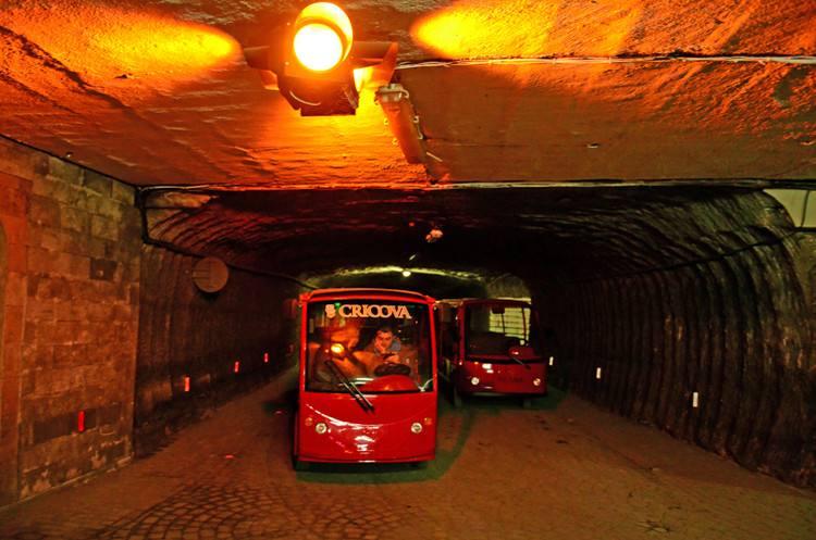 世界各国最贵的葡萄酒,欧洲最穷的国家