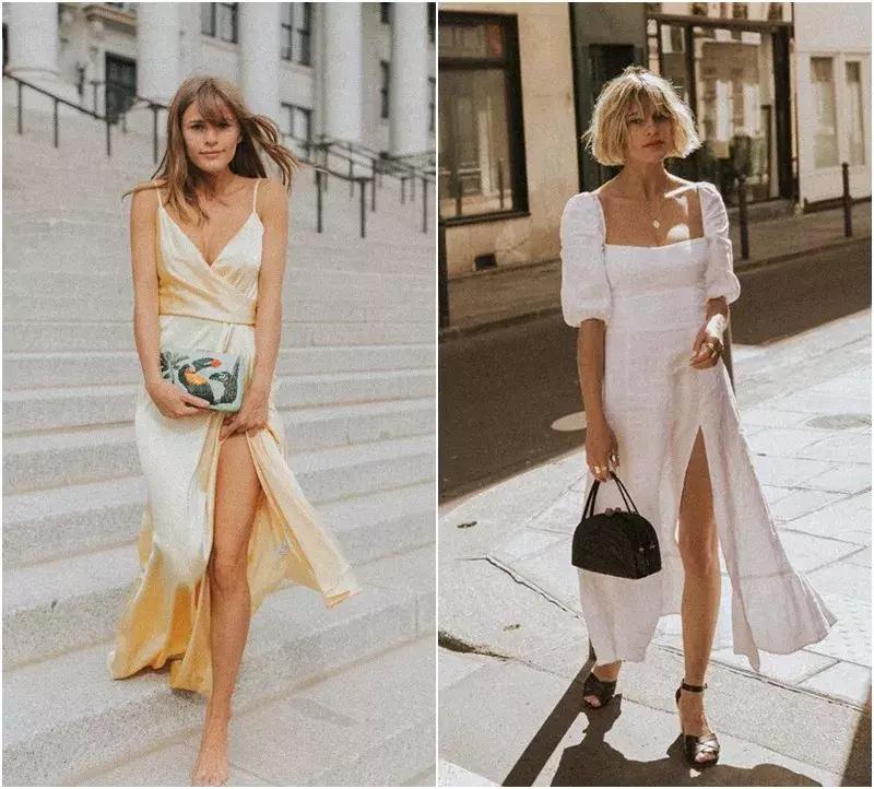 穿衣服少了都感觉瘦了,每次穿衣服的时候都觉得难受