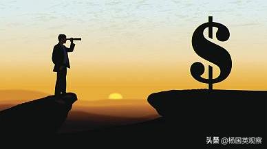 祸事,历史美元降息黄金走势