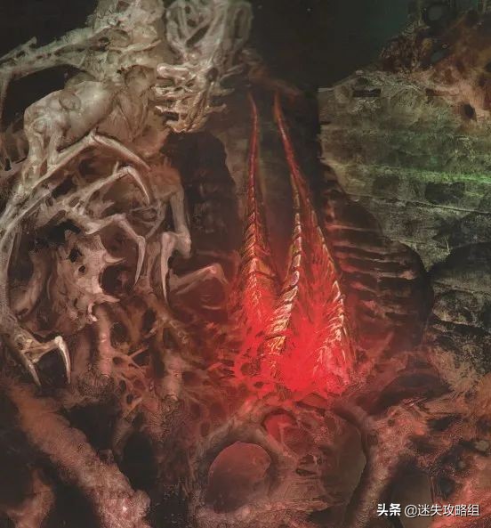 ea怎么玩死亡空间,ea死亡空间2