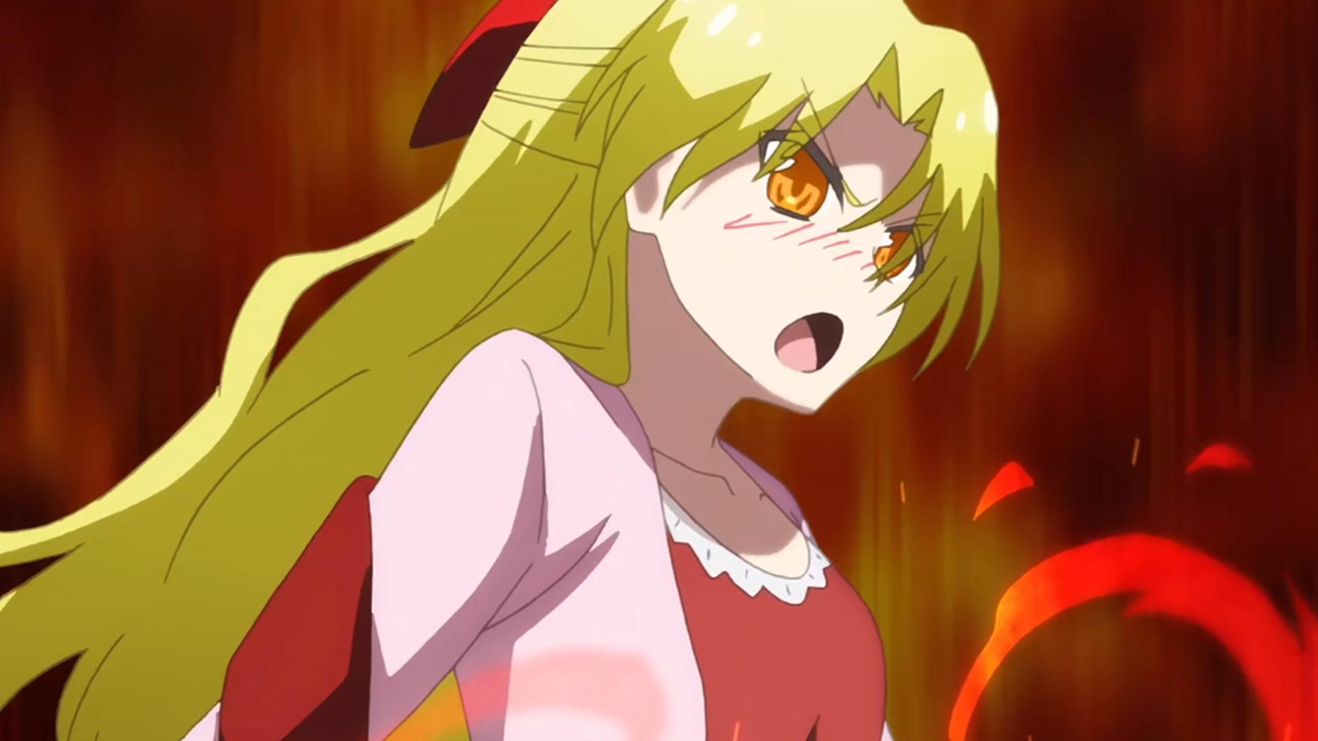 妹妹逼姐姐离婚全集,妹妹逼姐姐离婚后续