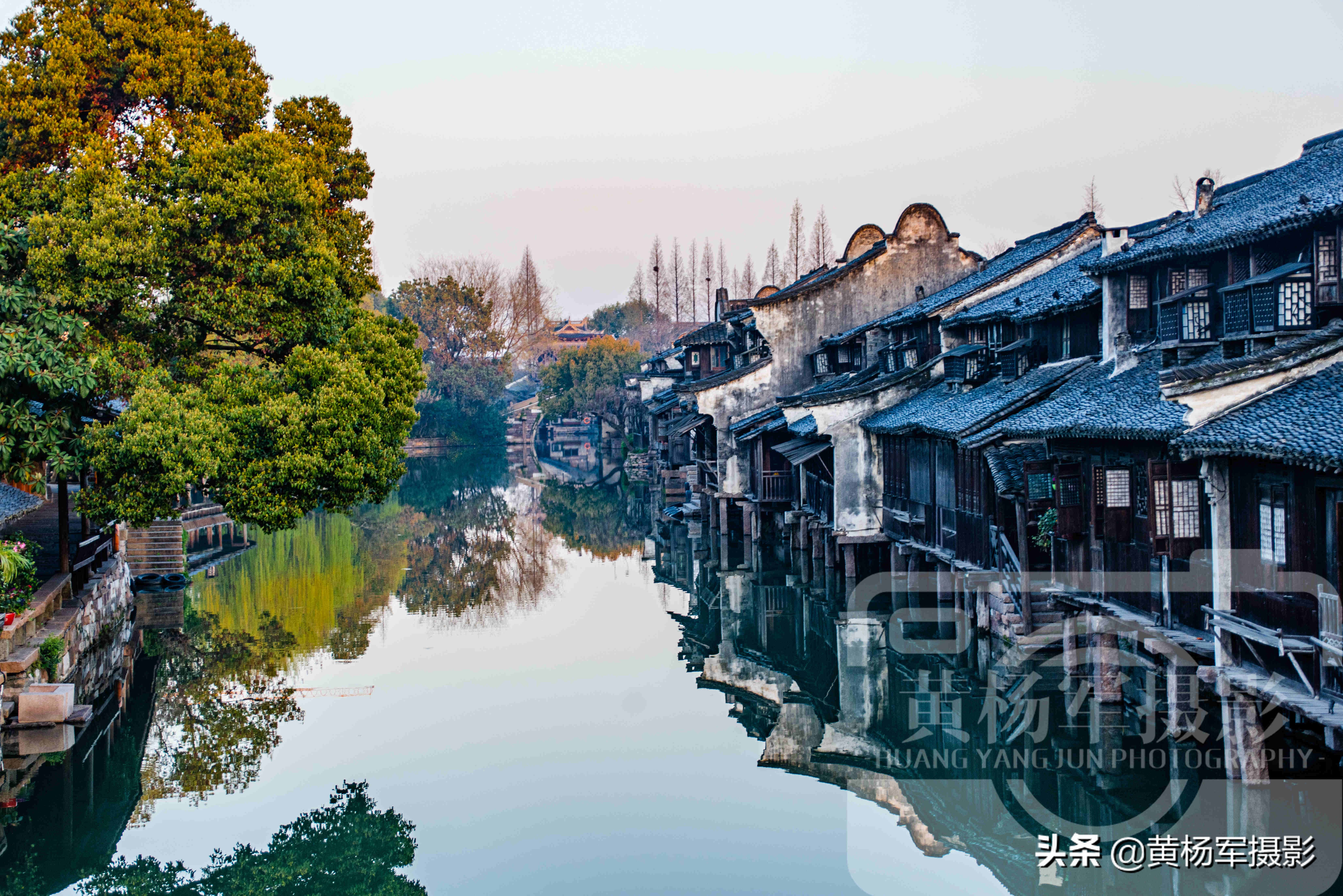 浙江最适合养老的3个县,浙江省地图最适合养老10个小城市