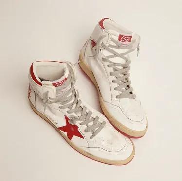 GoldenGoose官方旗舰店,goldengoose官方旗舰店衣服