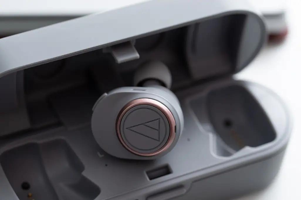 铁三角ckr7,铁三角ath-ckr7