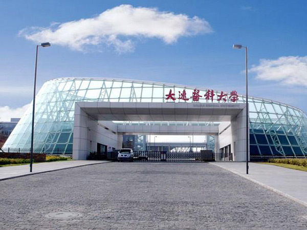 2021中国内地大学esi排名榜单,医科大学esi排名