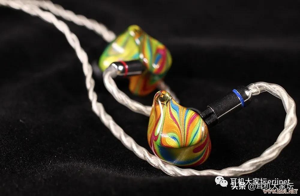 23年北京国际耳机展,2023广州国际耳机展览会