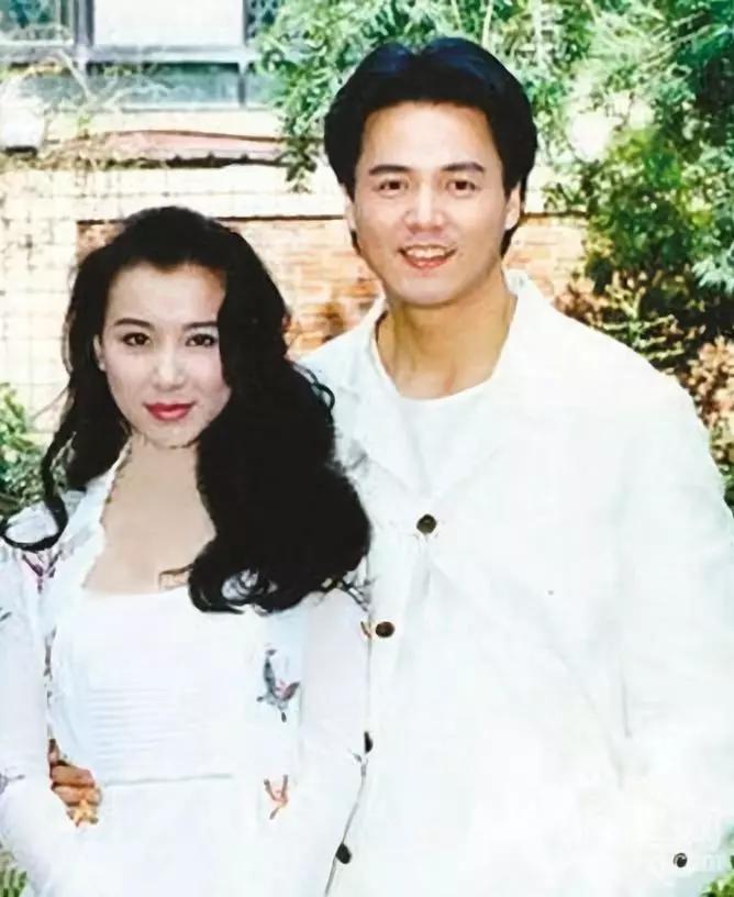 林瑞阳张庭微商品牌,张庭林瑞阳微商爆火