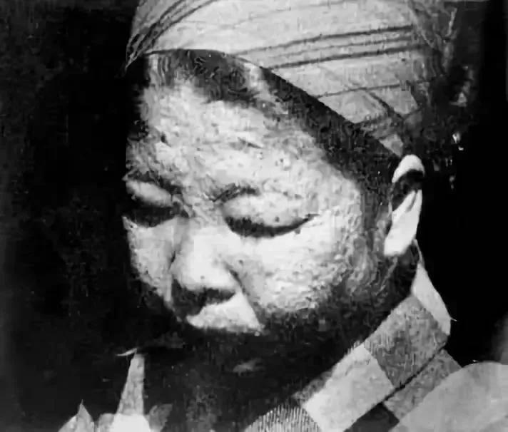 世界最邪恶公司,全球七大邪恶公司