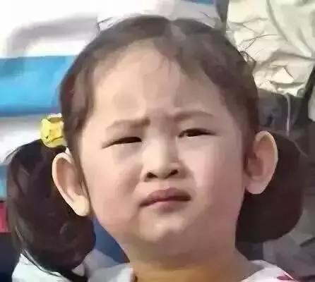 假如没有大气层地球会怎样,假如没有地球引力世界将会怎样