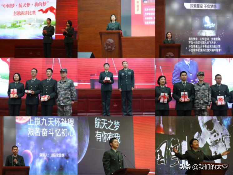 新学期家长看过来,新生宝宝照满月照