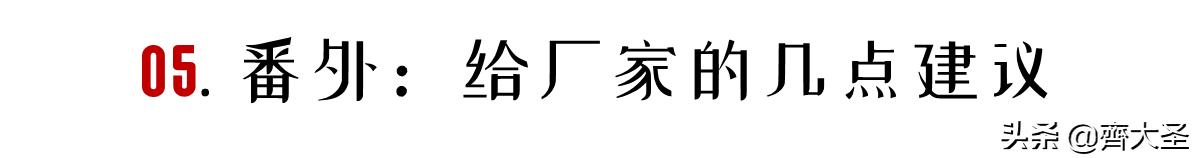 如何挑选安全的儿童电话手表,如何选品牌儿童电话手表