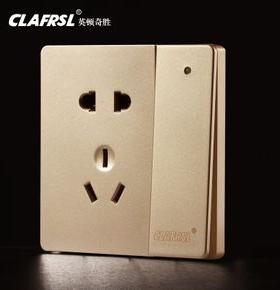 法国工程师治国,法国高级技术工程师