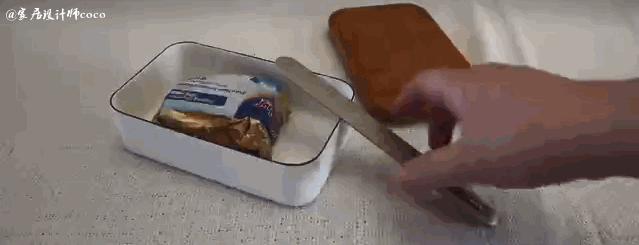 跟风买的厨房用品,之前跟风买的东西