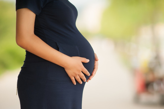 疫情期间不能出门产检怎么办,疫情期间哪些产检不能省