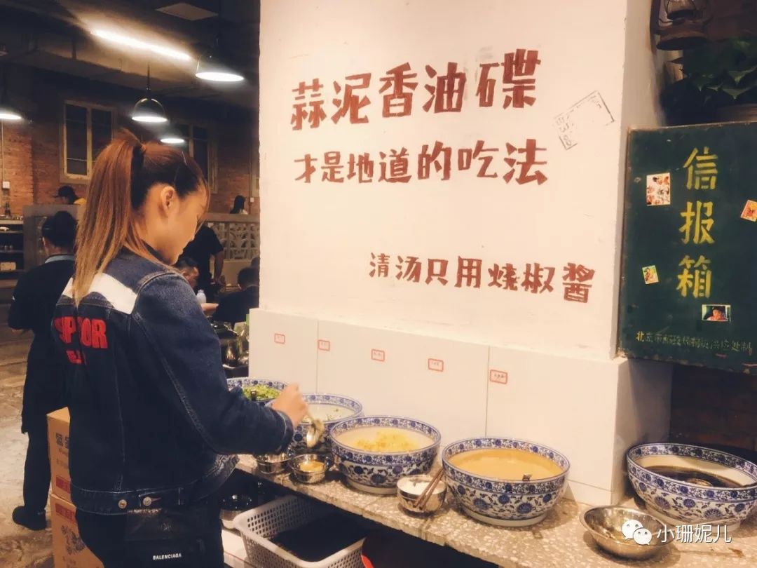 适合人比较多去的平价餐厅,分享一家小众私藏约会餐厅