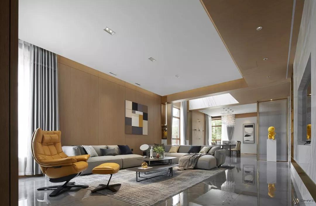 济南东荷逸品,东荷逸品实景图