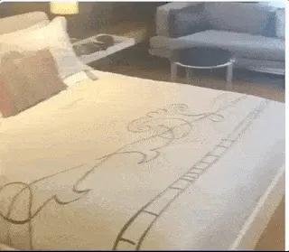 维州隔离酒店有点“豪”，皇冠五星级食宿曝光！华人：费用全免