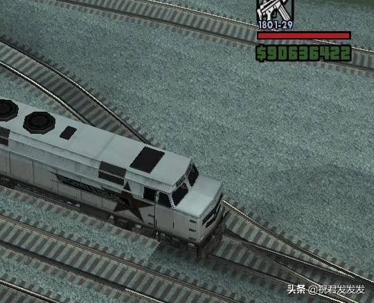 侠盗飞车所有直升机怎么才有,侠盗飞车直升飞机弱点