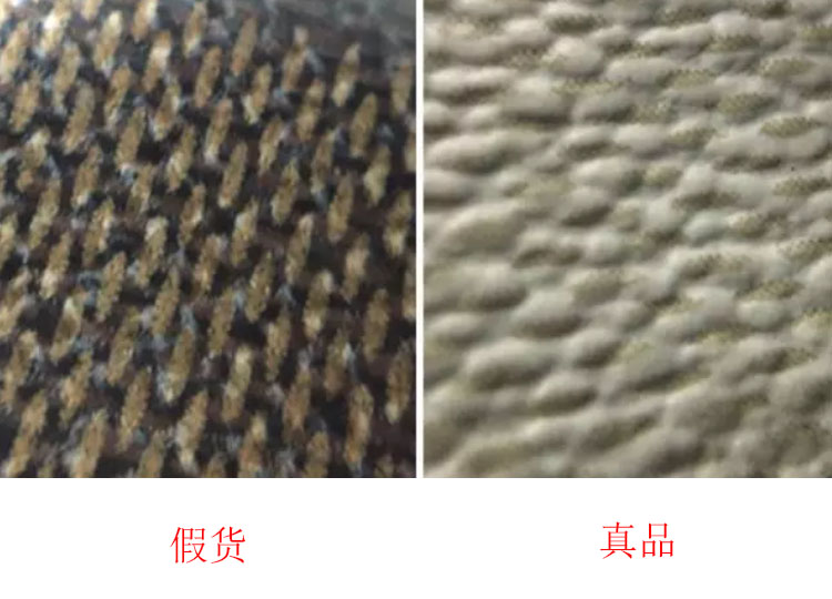 MADAINCHINA的LV包,在迪拜横行!丢人丢到国外,真是够了