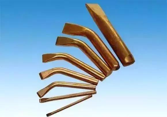 干货分享建造师学习,焊接教程分享