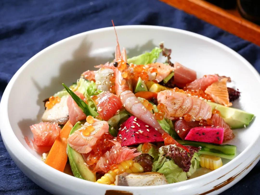 涓婁簳绮捐嚧鏂欑悊,涓婁簳绮捐嚧鏂欑悊瀹佹尝