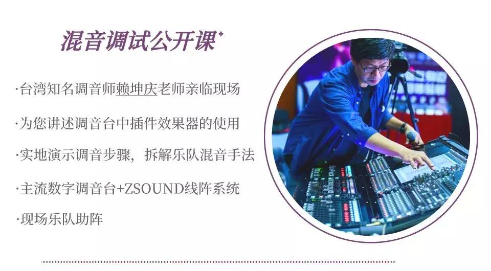 未来的人是不是会拥有机器人,未来什么工作会被机器人取代