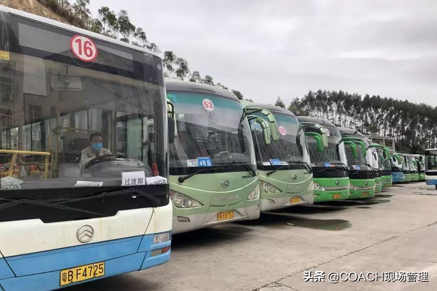 一手抓疫情防控一手抓复工复产,企业复工复产疫情防控工作方案