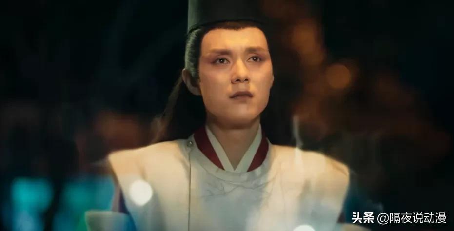 豆瓣7.3分电影,豆瓣7.3