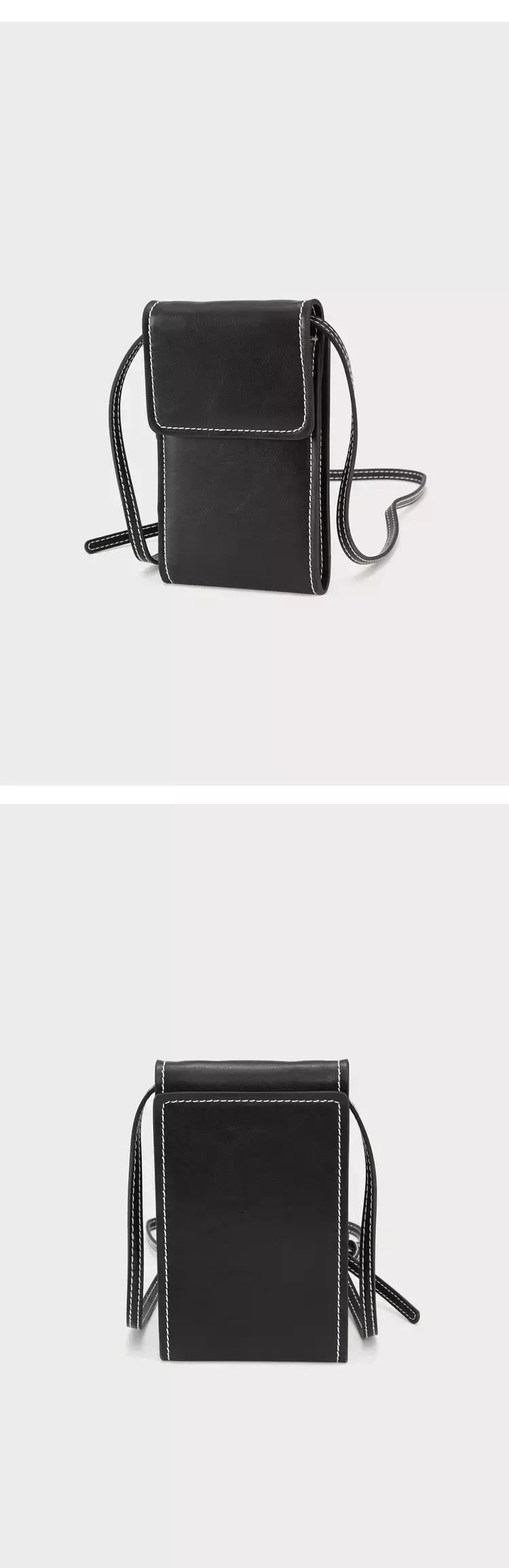 ur羽绒服值得买吗,ur在哪个平台有卖