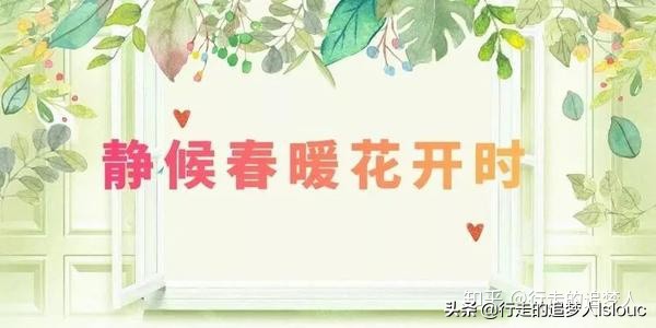 刑事案件典型案例剖析心得体会,刑事案例分析经验和启示