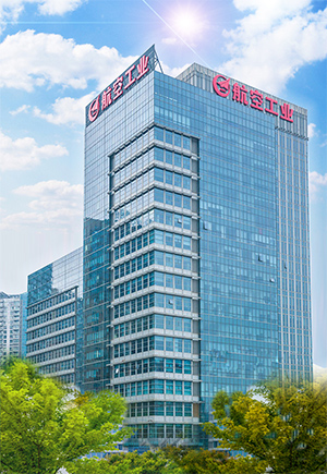 中国十大军工集团名录,央企军工集团