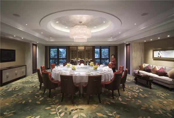 厨师学徒学到什么程度才能开店,学厨师的十大秘诀