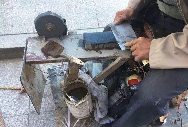 有一种钱买不到的回忆，叫做老广州