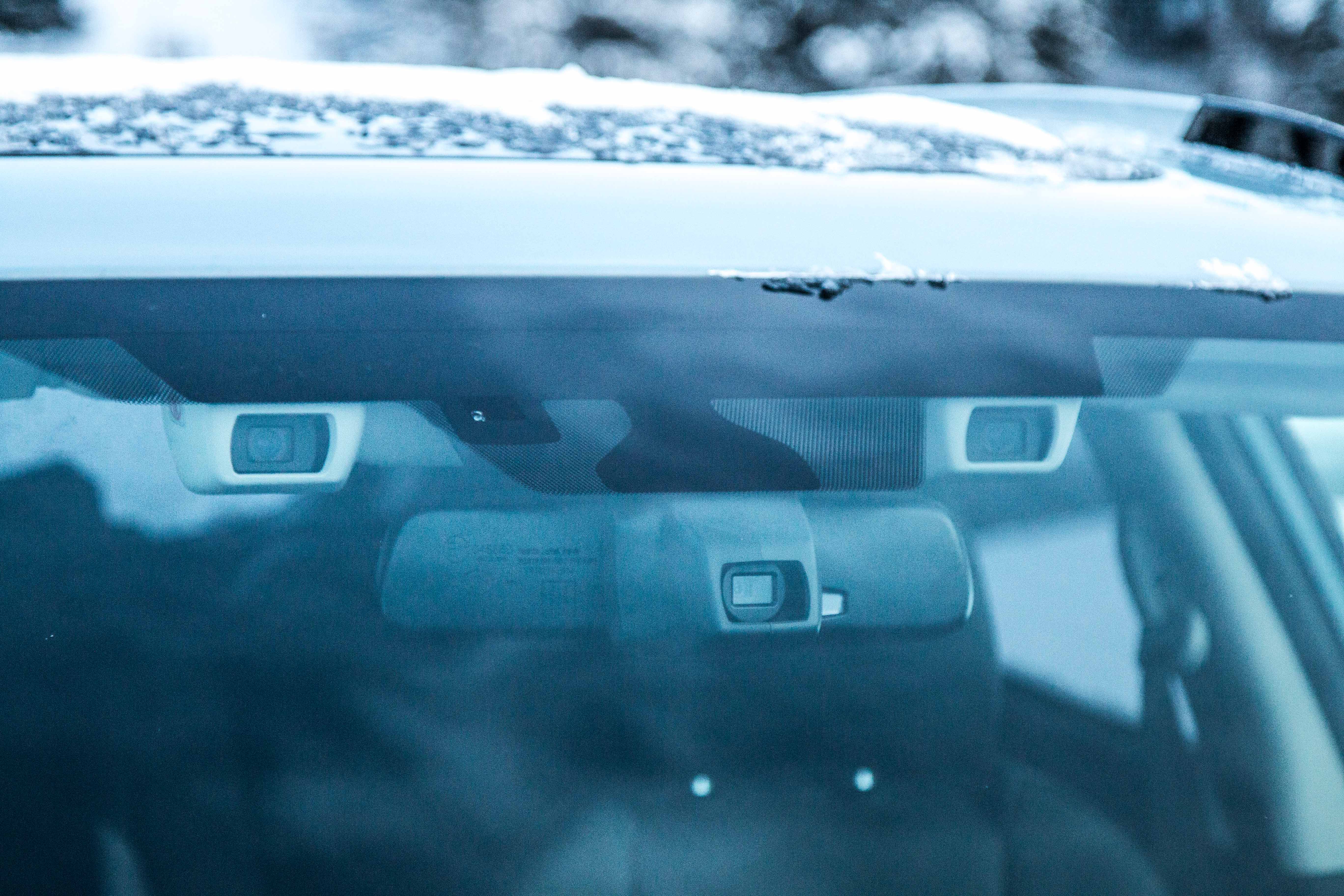 冰与火之歌全集,2019斯巴鲁解密冰雪喀纳斯