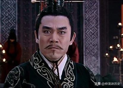 假如中国历代皇帝进入一个群聊,假如中国皇帝在同一个群里