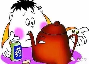 冬季头痛,冬季头痛吃什么药