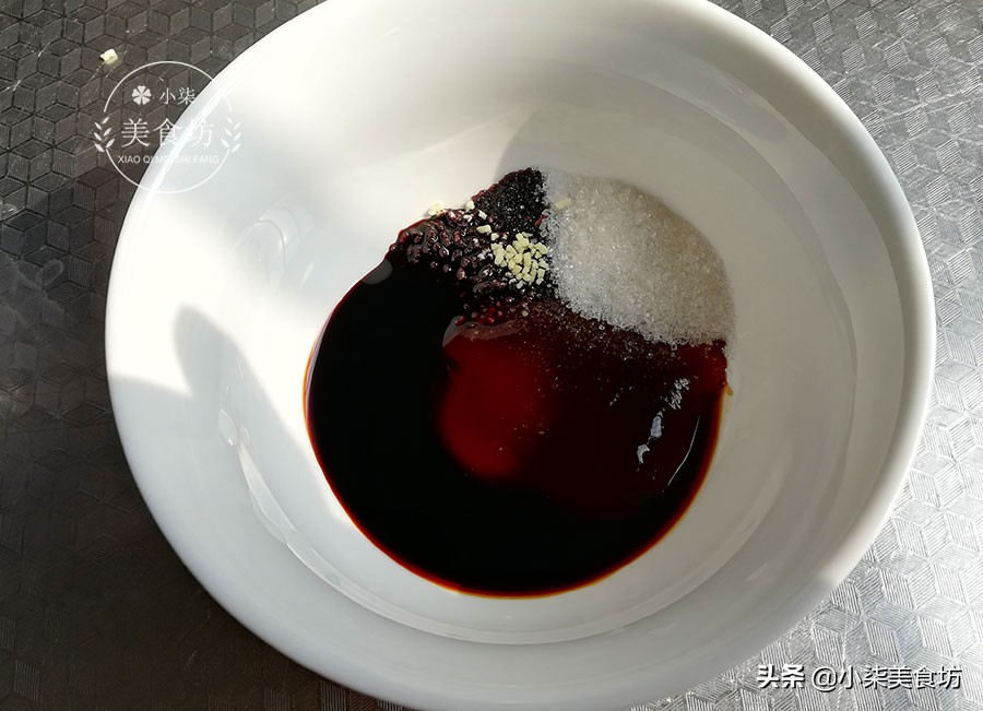 鲳鱼汤怎么炖才能好喝,鲳鱼萝卜汤怎么做好吃