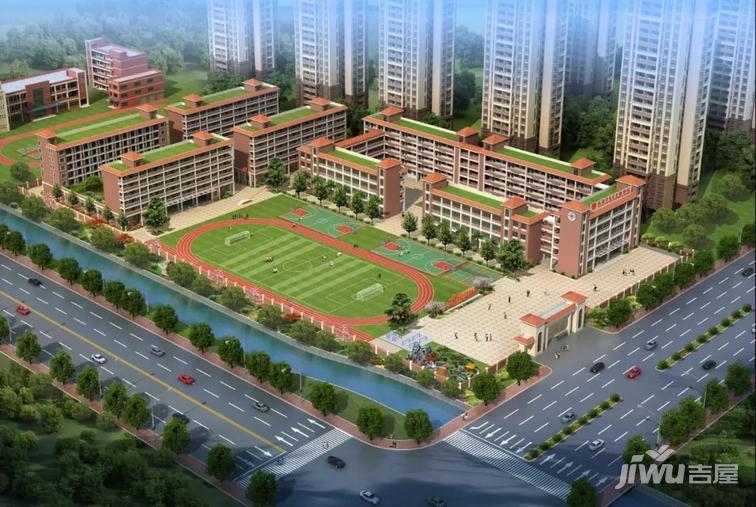 河源市现在发生什么情况,河源重大事件