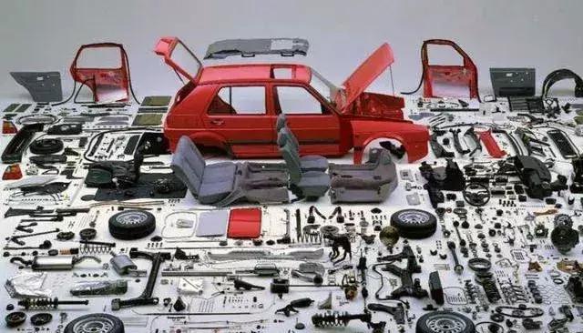 车辆购置税哪些车辆属于减半征收,车辆购置税的缴税方法有哪些