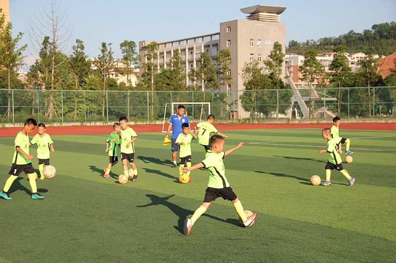 四川南充奥航足球俱乐部直播,南充奥航足球比赛直播