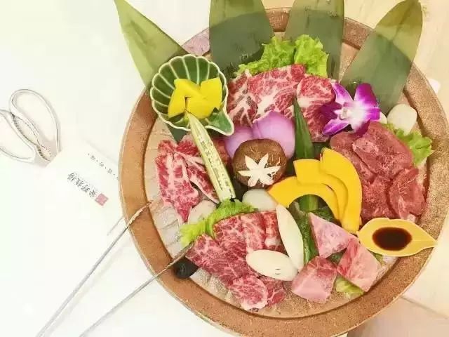 福州最贵的自助餐厅排名,福州最贵美食餐厅